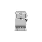 HDY Store Karaca Coffee Art 1101 Espresso Makinesi 1001-1500 Watt Güçte Americano İçecek Türü