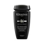 HDY Store Kerastase Densifique Bain Densite Homme 250ML Erkekler İçin Yoğunlaştırıcı Hacim Verici Alkolsüz Şampuan