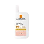 HDY Store La Roche Posay Anthelios Uvmune 400 Renkli Güneş Kremi SPF50+ Aknejenik Ciltler İçin 50 ml
