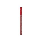HDY Store L'oreal Paris Infaillible 36H Grip Micro Fine Eyeliner 03 Ancient Rose Işıltılı Anti Alerjik Özellik