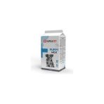 HDY Store Pro Performance Supravet Hamile ve Yavru Köpekler Için Taurinli Köpek Süt Tozu 150 gr