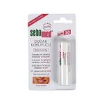 HDY Store Sebamed Yoğun Nemlendiricili Dudak Bakım Kremi 30 SPF 4,8 gr Kuru ve Hassas Dudaklar İçin Koruma
