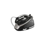 HDY Store Tefal Express Easy SV6140 Buhar Kazanlı Ütü 100 Watt Güçlü Performans ve Hızlı Isınma Özelliği