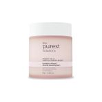 HDY Store The Purest Solutions 85 gr Hassas ve Kuru Ciltler İçin Antioksidan Etkili Temizleyici Balm
