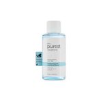 HDY Store The Purest Solutions Canlandırıcı Glikolik Asit Mavi Tonik 50 ml Aknejenik Ciltler İçin Ada Çayı Yağı