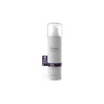 HDY Store The Purest Solutions Peptit Cilt Bakım Serumu 30 ml Çizgi Azaltıcı Etki ve %100 Ada Çayı Yağı İçerir