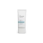 HDY Store The Purest Solutions Yoğun Nemlendirici Cilt Bakım Kremi 50 ml %100 Ada Çayı Yağı ile Aknejenik Ciltler İçin