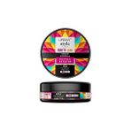 HDY Store Urban Care Style Guide 100 ml Esnek Tutuşlu Wax Vegan Formül ile Doğal ve Mat Görünüm Sağlar