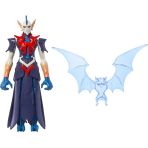 He-Man And The Masters Of The Universe Hordak Action Figure