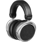 HE400SE Kulak Üstü/over Ear Full-Size Open-Back/arkası Açık Planar Magnetik Hi-Fi Kulaklık, Stüdyo/audiophiles Için