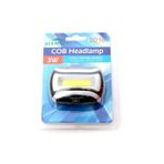 Head 3w Cob Head 3 Rdl-410 Lamp Kafa Feneri