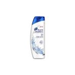 Head And Shoulders Şampuan 330 ml Klasik Bakım 2 Adet