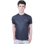 Head Calypso Ss Erkek T-Shirt - M - Siyah