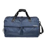 Head Clup Duffle Seyahat Çantası