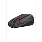 Head Coello Tour Padel Bag L Padel Raket Çantası