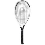 Head Graphane 360+ Speed PWR Tenis Raketi
