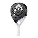Head Graphene 360+ Alpha Motion Padel Raketi