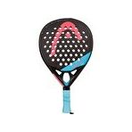 Head Gravity Pro 2022 Padel Raketi