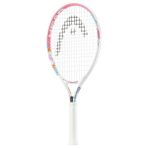 Head Maria 25 inç Tenis Raketi