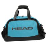 Head Net Medium Duffle Seyahat Çantası