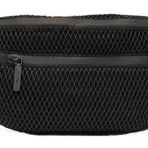 Head Net Waist Back Seyahat Çantası