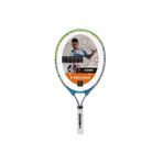 Head Novak 23 inç Çocuk Tenis Raketi