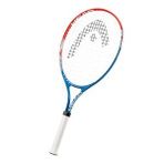 Head Novak 25 Çocuk Tenis Raketi
