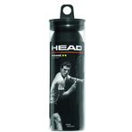 HEAD Prime Squash Balls - Çift Sarı Nokta 3 Top Tüp