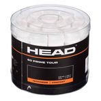 Head Prime Tour 60 lı Overgrip Tenis