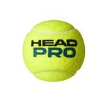 Head Pro 3 Tenis Topu