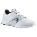 HEAD Revolt Pro 4.0 Clay Men Whbk erkek tenis ayakkabısı
