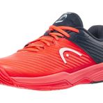 Head Revolt Pro 4.0 Çocuk Tenis Ayakkabı BBFC - 37