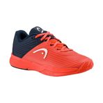 Head Revolt Pro 4.0 Çocuk Tenis Ayakkabı BBFC - 39