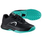 Head Revolt Pro 4.0 Çocuk Tenis Ayakkabı BKTE - 39