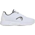 Head Revolt Pro 4.0 Erkek Tenis Ayakkabı - Beyaz