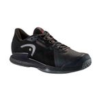 Head Revolt Pro 4.0 Tenis Ayakkabı