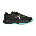 Head Revolt Pro 4.0 Toprak Kort Çocuk Tenis Ayakkabı BKTE - 38