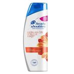 Head Shoulders 180 Ml Saç Kadın Şampuan
