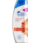 Head & Shoulders 250 ml Kadınlara Özel Dökülme Karşıtı Şampuan