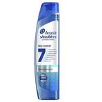 Head & Shoulders 300 ml Pro-Expert 7 Nane Mentol Yoğun Kaşıntı Karşıtı Şampuan
