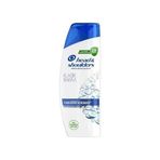Head & Shoulders 330 ml 2 in 1 Klasik Bakım Şampuan