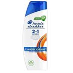 Head & Shoulders 330 ml Erkeklere Özel Dökülme Karşıtı Şampuan