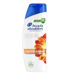 Head & Shoulders 330 ml Kadınlara Özel Dökülme Karşıtı Şampuan