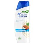 Head & Shoulders 330 ml Nemlendirici Bakım Şampuan