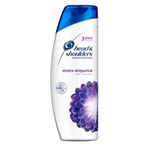 Head & Shoulders 350 ml Ekstra Dolgunluk Şampuan