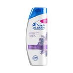 Head & Shoulders 350 ml Genel Besleyici Bakım Şampuan