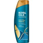 Head & Shoulders 380 ml Royal Oils Saç Derisi Bakım Şampuanı