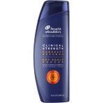 Head & Shoulders 400 ml Kepek Şampuanı