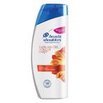 Head & Shoulders 6 Adet 350 ml Dökülme Karşıtı Kadın Şampuan