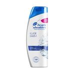 Head & Shoulders Bakım Kepeğe Karşı Etkili 400 ml Şampuan